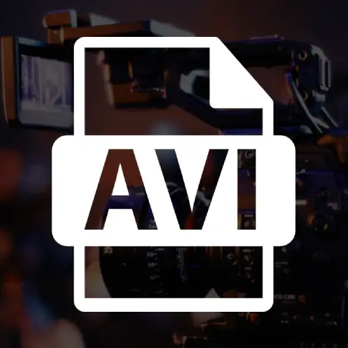 Sample AVI Files Download