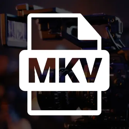 Sample MKV Files Download