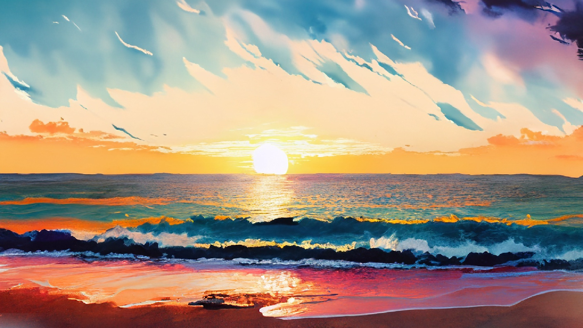 Sample JPG Files Samples Files Download